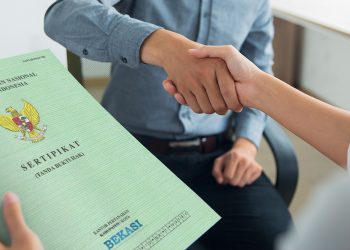 Terapkan Layanan Digital, Kementerian ATR/BPN Serius Perangi Sindikat Mafia Tanah