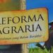 Desa Waiketam Baru Ditetapkan Sebagai Lokasi Kampung Reforma Agraria