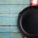 Tips Merawat Wajan agar Awet dan Tetap Mulus