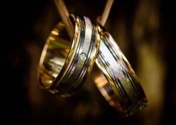 Hal Fundamental dalam Pernikahan