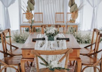 Alasan Generasi Milenial Banyak Menunda Menikah