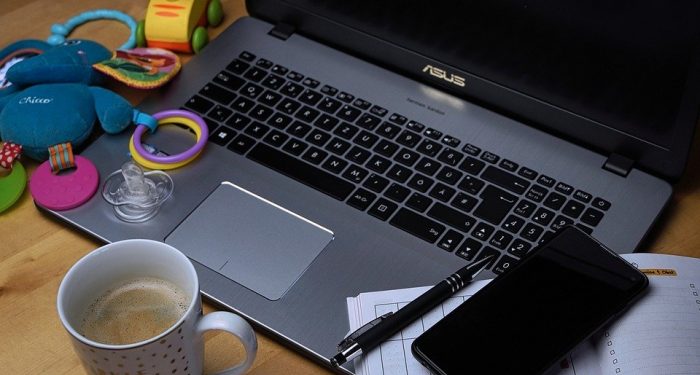 Hari Internet Aman Sedunia, Google Indonesia Luncurkan Program Keluarga Tangkas Berinternet