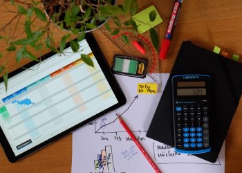 Utang Pemerintah Jadi Beban Berat Negara