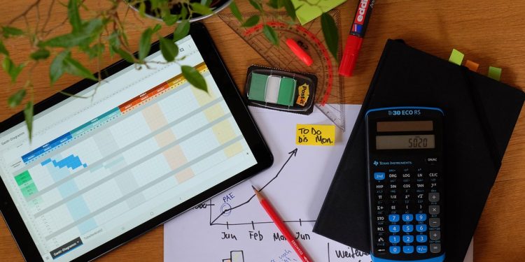 Utang Pemerintah Jadi Beban Berat Negara