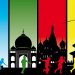 Perbedaan Islam di Indonesia dan Islam Amerika