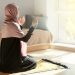 Menumbuhkan Muroqobah atau Pengawasan Allah