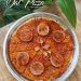 Pizza Oat, Kreasi Sajian Sehat di Pagi Hari