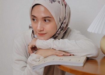 Inspirasi Rumah Minimalis ala Influencer Nisa Cookie