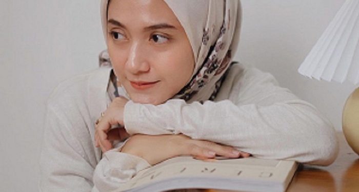 Inspirasi Rumah Minimalis ala Influencer Nisa Cookie