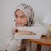 Inspirasi Rumah Minimalis ala Influencer Nisa Cookie