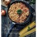 Spaghetti Bolognese, Ide Sajian Pagi Hangat di Musim Hujan