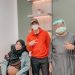 MasyaAllah, Indahnya Nama Bayi Zaskia Sungkar dan Irwansyah