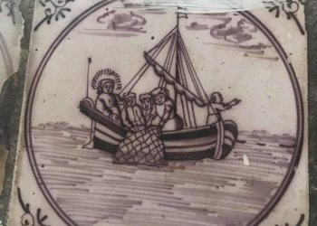 Sunan Gunung Jati dan Putri Ong Tien