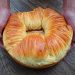 Cara Mudah Membuat Roti Viral Wool Roll Bread dari Icha Savitry