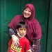 status buat cewek