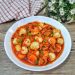 Resep Sambal Udang Tempe Puyuh Enak