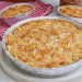 Resep Mudah Macaroni Schotel Versi Sederhana