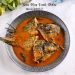 Resep Ikan Mas Kuah Pedas, Ide Sajian Penggugah Selera