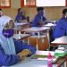 Bukan Sekolah Gratis, Ini Penjelasan Putusan MK tentang Pendidikan Dasar di Sekolah Swasta