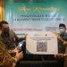 Bank Syariah Indonesia Implementasikan Digitalisasi Keuangan