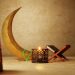 Indahnya Ramadan di Masa Pandemi dengan Sabar dan Syukur