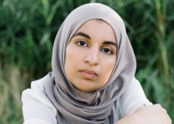 Aktivis Muslim Mendapat Kursi di Parlemen Belanda