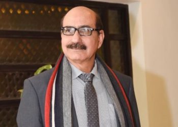 Dua Gadis Remaja Didakwa Pembajakan Mobil dan Pembunuhan Sopir Uber Eats, Mohammad Anwar