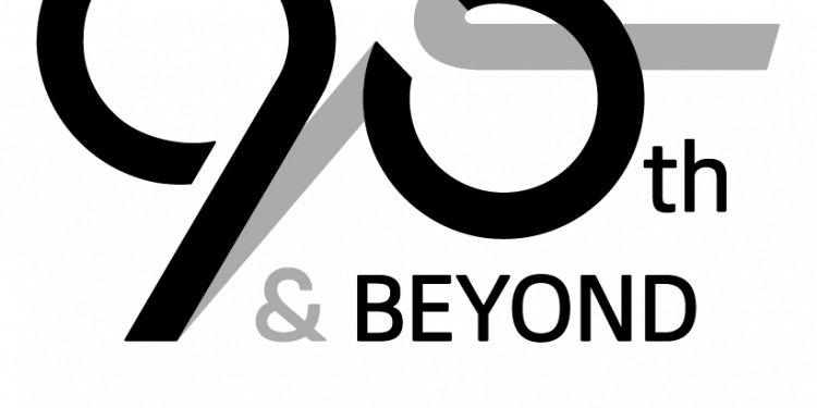 Logo Baru 90 Tahun Bridgestone