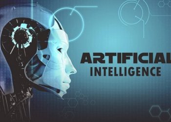 MUI Kaji Strategi Kecerdasan Buatan untuk Dakwah Islam