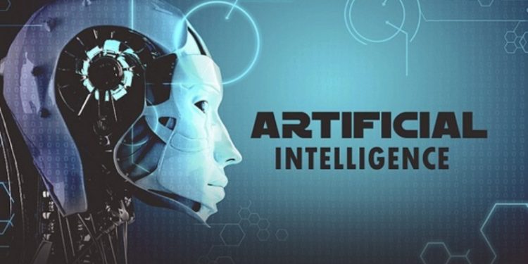 MUI Kaji Strategi Kecerdasan Buatan untuk Dakwah Islam