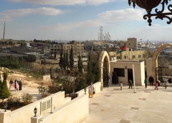 Bingung Mau Training Apa