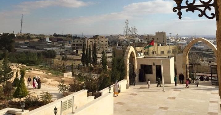 Bingung Mau Training Apa