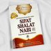 Resensi Sifat Shalat Nabi agar Shalat Tak Hanya Jadi Rutinitas