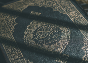 Syekh Adam Kagumi Metode Penghafalan Quran di Indonesia