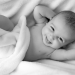 Nama Bayi Unik Terinspirasi Covid-19