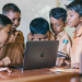 Begini Bahayanya Sekolah Tak Tatap Muka