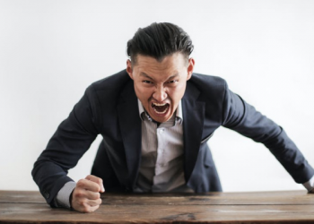 Cara Mengubah Kebiasaan Buruk