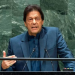 Perdana Menteri Pakistan Positif Covid-19