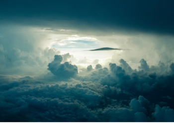 Meteorologi, Ilmu yang Membahas Prakiraan Cuaca