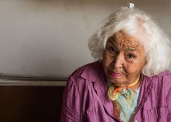 Nawal El Saadawi, Feminis yang Kontroversial