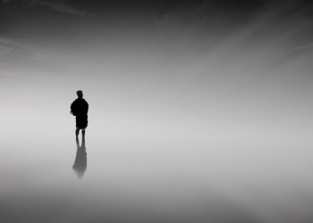 Penjelasan Ilmiah Fenomena Hari Tanpa Bayangan