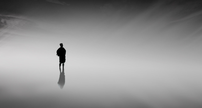 Penjelasan Ilmiah Fenomena Hari Tanpa Bayangan