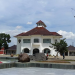 Gedung Juang Bekasi Direvitalisasi, ini Perubahannya