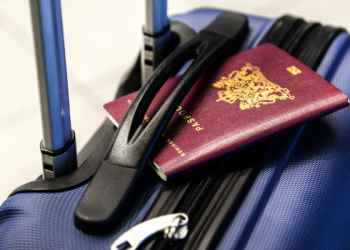 Mengenal Digital Green Certificate untuk Perjalanan