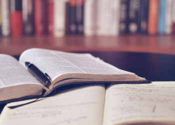 10 Motivasi Belajar untuk Kamu yang sedang Malas