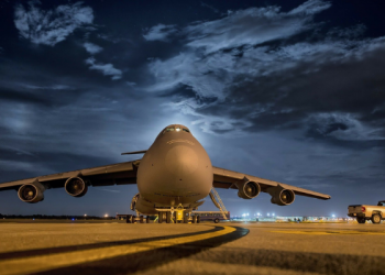 Pilot Wanita Asal Indonesia jadi Kapten Pilot Etihad