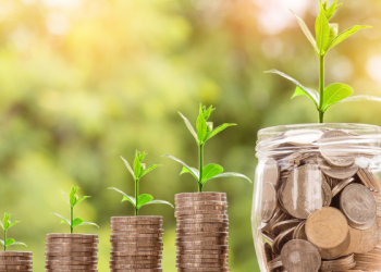 Tolok Ukur Kesuksesan Seorang Muslim