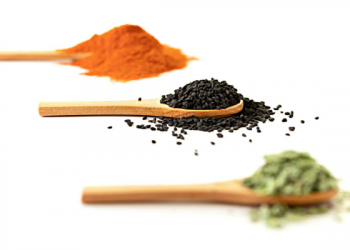 Mengenal Habatussauda, Obat Berbagai Penyakit