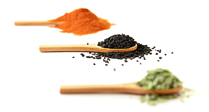 Mengenal Habatussauda, Obat Berbagai Penyakit