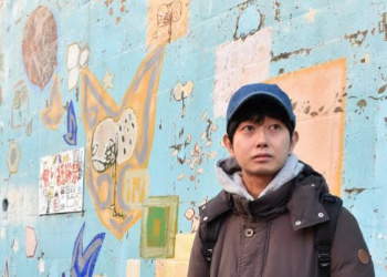 Shoji Morimoto, Sukses Tanpa Melakukan Apapun